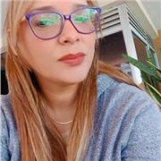 Profesor de informatica y apoyo escolar a niños de primaria